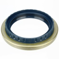 TÖMÍTŐANYAG 90x130x11/22,5 FENDT X547550000000