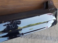 lökhárító hátsó BMW 1 F40