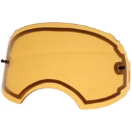 Okuliare Oakley AIRBRAKE