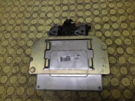 PEUGEOT PARTNER 1.4 bedienteil des motors 9646989080