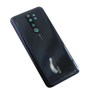 KLAPKA BATERII OCZKO DO Xiaomi Redmi Note 8 Pro