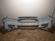 bumper front F1CB-R17757-AC Ford C Max Mk2 Lift
