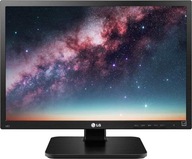 Monitor LG 24BK45HPB