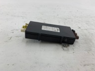 MERCEDES W169 antenna amplifier A1698200089