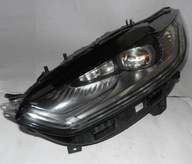 Ford Mondeo MK5 Lampa Lewy Lewa ES73-13D155-AH