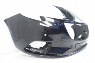OPEL CORSA E 2014-2019 39003567 bumper front front