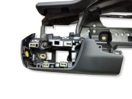 Audi A7 4K dashboard instrument panel cockpit console original 4K1857001C