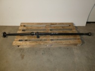 VW CADDY 4X4 cardan 2K0521101
