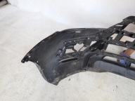 MITSUBISHI ASX LIFT 16- bumper front front SPR