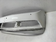 nárazník predný predok VW PASSAT B8 14-19 HIGLINE