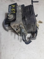 Pompa ABS Mazda CX-9 facelift 2010 GT0109A072AGJ