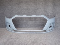 AUDI A1 82A 19- front bumper front