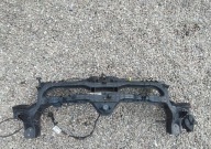 support panel for radiators front FORD TRANSIT CUSTOM MK8 DEMONTAZ
