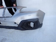 SUBARU OUTBACK V 5 14-19 bumper front washer