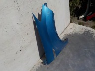 235 FORD KUGA and MK1 fender right front front