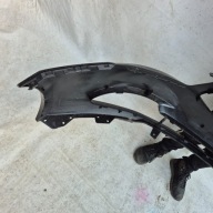 KIA CEED II 12-15 bumper front front replacement