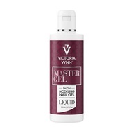 Master Gel Liquid Victoria Vynn - 200 ml