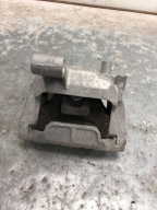 holder engine mount VW SKODA AUDI 5N0199262AA