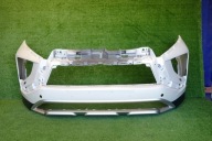 MITSUBISHI ECLIPSE CROSS 17- Frontstoßstange vorne