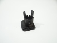 KOSZYK staffa sensore parcheggio posteriore BMW E61 A08 7074472