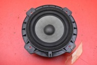speaker left front 89300-35010 SSANGYONG TIVOLI 1 and 16-21