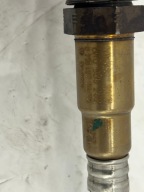 AUDI A4 B9 A5 F5 2.0 TFSI SONDA LAMBDA 8R0906262