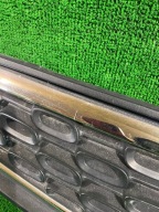 grill grille radiator KIA RIO III