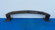 SEAT LEON 2 bumper support front pillar 1P0807109A NWBL94AJ