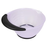 COMAIR Lilac festőtál