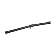 cardan BMW 7 E65 3.6 V8 7513770
