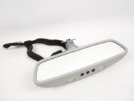 mirror inner Mercedes W251 R-klasa LIFT