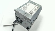 RADIO navigation 32247694 VOLVO V60 II