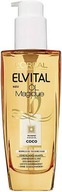 L'Oréal Paris Elvital Ol Magique Coco 90ml olej