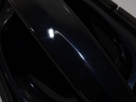 handle left front BMW E61 EU 416 7182435