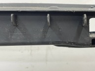 support panel for radiators front pillar AUDI A4 B9 8W 8W0805594E