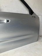door right front CITROEN C4 PICASSO II EZRC