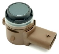 PDC parkoló szenzor Vw Skoda Seat 5q0919297B