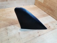 Copri parafango sinistra TROJKAT Citroen C2 03-09r. 9646150580