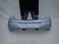 OPEL ASTRA V 5 K HB 15-> bumper rear part rear