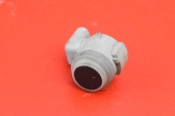 Sensor Parken heck PDC A00094163 BAIC BEIJING X7 LIFT 23
