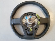 lenkrad NISSAN QASHQAI J12
