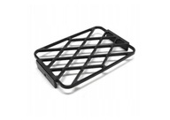 Snakeman4WD sznorkel beömlő rács, 77 mm