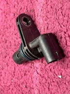 shaft position sensor Fiat Doblo III 1720-0261 original!!
