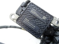 sensor NOX SONDA LAMBDA VW PASSAT B8 14- 2.0 TDI 04L907805DC