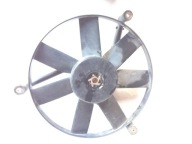 ventilátor chladiče VW POLO 130107282 VW