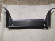 BMW E39 SEDAN LISTWA PLASTIK TYLNEGO PASA 8159480