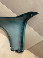 fender front right BMW 4 G22 G23 M440iX colour C4E IDEAL