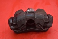caliper brake right front RENAULT MEGANE SCENIC 3 III 1.6 16V 110 KM