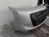 133 CITROEN NEMO BIPPER FIORINO bumper front front