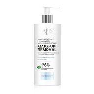 APIS - Hydratačný gél na umývanie tváre s kyselinou hyalurónovou, 300 ml